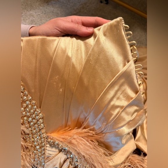 SOLD OUT NOT FOR SALE - Picture 9 of 10